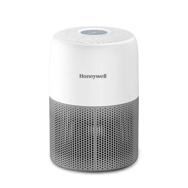 Honeywell Air touch V1 Air Purifier