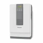 Honeywell Air touch V4 Air Purifier