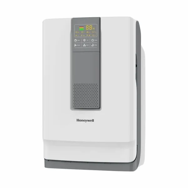 Honeywell Air touch V4 Air Purifier