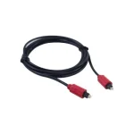 Honeywell Digital Optical Cable 2 Meter (Toslink) - Image 4