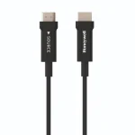 Honeywell HDMI AOC 2.1 Complaint 30 Meters Cable16