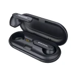 Honeywell Suono P2000 Truly Wireless Earbuds (Grey)