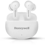 Honeywell Suono P2100 Bluetooth TWS Earbuds (White)
