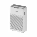 Honeywell Touch V2 Air Purifier