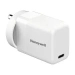 Honeywell Zest Charger PD30W