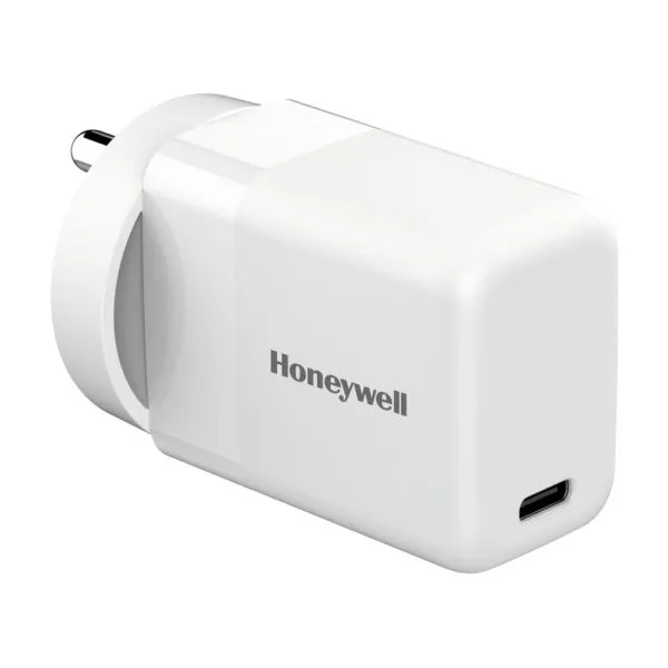 Honeywell Zest Charger PD30W