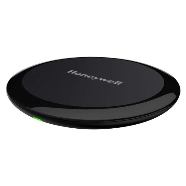 Honeywell Zest S Wireless Charger