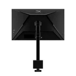 HyperX Armada 25 FHD IPS Gaming Monitor Black - Image 4