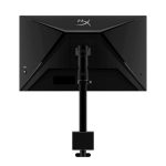 HyperX Armada 27″ IPS QHD Gaming Monitor (64V70AA#ACJ), Black - Image 5
