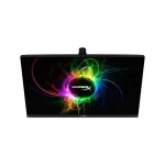 HyperX Armada 27″ IPS QHD Gaming Monitor (64V70AA#ACJ), Black - Image 4