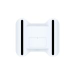 HyperX ChargePlay Duo Controller Charging Station for PS5 (White) - Image 3