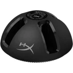 HyperX ChargePlay Quad Joy-Con Controller Charging Station for Nintendo Switch