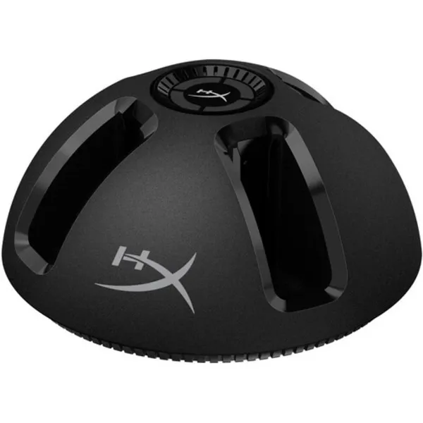 HyperX ChargePlay Quad Joy-Con Controller Charging Station for Nintendo Switch