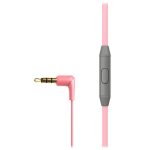 HyperX Cloud Earbuds Gaming Earphone (Pink) - Image 2