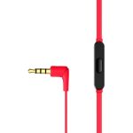 HyperX Cloud Earbuds II Red Gaming Earphone - Image 3