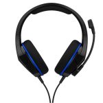 HyperX Cloud Stinger Core Gaming Headset – Black (4P5J8AA) - Image 4