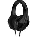 HyperX Cloud Stinger Core Wired Gaming Headset HX-HSCSC2-BK (Black) - Image 2