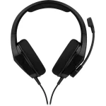 HyperX Cloud Stinger Core Wired Gaming Headset HX-HSCSC2-BK (Black) - Image 3