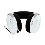 HyperX CloudX Stinger 2 Core Over Ear Gaming Headset For Xbox (White)+ - Image 4