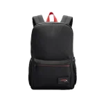 HyperX Delta Backpack (8C524AA)