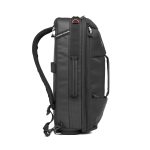 HyperX Knight Backpack (8C525AA) - Image 2