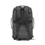 HyperX Knight Backpack (8C525AA) - Image 3