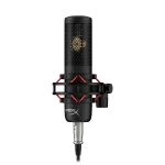 HyperX ProCast Large Diaphragm Condenser Mic