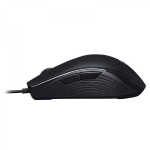 HyperX Pulsefire Core Gaming Mouse - Image 2