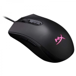 HyperX Pulsefire Core Gaming Mouse - Image 4