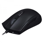 HyperX Pulsefire Core Gaming Mouse - Image 3
