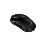 HyperX Pulsefire Haste 2 Mini Wireless Gaming Mouse (Black) - Image 2