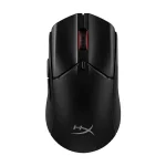 HyperX Pulsefire Haste 2 Wireless Gaming Mouse (Black)