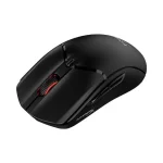 HyperX Pulsefire Haste 2 Wireless Gaming Mouse (Black) - Image 3