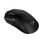 HyperX Pulsefire Haste 2 Wireless Gaming Mouse (Black) - Image 2