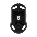 HyperX Pulsefire Haste 2 Wireless Gaming Mouse (Black) - Image 4