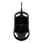 HyperX Pulsefire Haste Gaming Mouse - Image 4