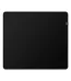 HyperX Pulsefire Mat Gaming Cloth Mouse Pad (L)