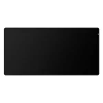 HyperX Pulsefire Mat Gaming Mouse Pad (2XL)