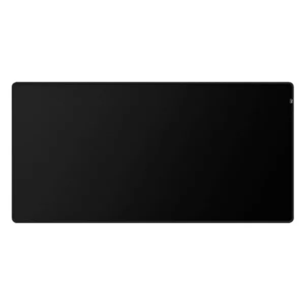 HyperX Pulsefire Mat Gaming Mouse Pad (2XL)