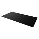 HyperX Pulsefire Mat Gaming Mouse Pad (2XL) - Image 5