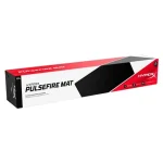 HyperX Pulsefire Mat Gaming Mouse Pad (2XL) - Image 4