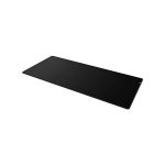 HyperX Pulsefire Mat Gaming Mouse Pad (Extra Large) - Image 2