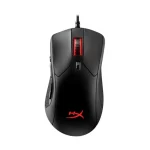 HyperX Pulsefire Raid Wired Optical Gaming Mouse (Black)4399