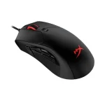HyperX Pulsefire Raid Wired Optical Gaming Mouse (Black)4399 - Image 2