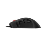 HyperX Pulsefire Raid Wired Optical Gaming Mouse (Black)4399 - Image 3