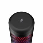 HyperX QuadCast S RGB – USB Condenser Gaming Microphone - Image 2