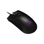 Hyperx PULSEFIRE FPS PRO Mouse