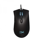 Hyperx PULSEFIRE FPS PRO Mouse - Image 4