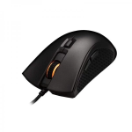 Hyperx PULSEFIRE FPS PRO Mouse - Image 3