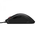 Hyperx PULSEFIRE FPS PRO Mouse - Image 2